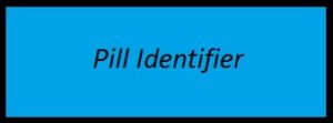 pill identifier 2